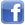 Facebook SSLCR