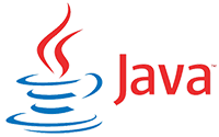 JAVA